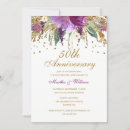 Suche nach amethyst hochzeitstag hochzeiten Für alle