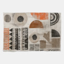 Suche nach elemente geschirr tücher Abstrakt