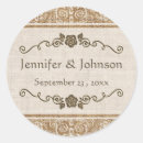 Suche nach schäbig aufkleber Western