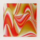 Suche nach seide puzzle Regenbogen