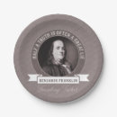 Suche nach benjamin franklin Amerikanische geschichte
