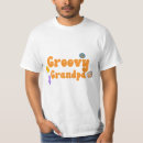 Suche nach groovy kleidung Geburtstag