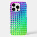 Suche nach türkis samsung hüllen Abstrakt