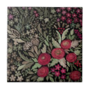 Suche nach kleine blumen fliesen Blumenreich