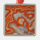 Suche nach mineral ornamente Nahaufnahmeansicht