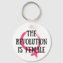 Suche nach female schlüsselanhänger Feminism