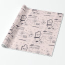 Suche nach cliparts geschenkpapier Für alle