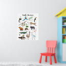 Suche nach für das klassenzimmer poster Für alle