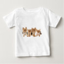 Suche nach yorkshire terrier babykleidung Niedlich
