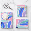 Suche nach schöne kunst geschenkpapier Abstrakt