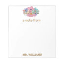 Suche nach illustriert notizblock Niedlich