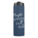 Suche nach schwitzen tassen Sarkasmus