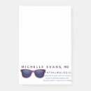 Suche nach werbung post it Modern