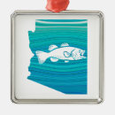 Suche nach fishing ornamente Für alle