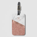 Suche nach glitter gepäckanhänger Rosa