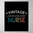 Suche nach vintage krankenschwester poster Medizinisch