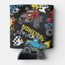 Suche nach monster dosenkühler Niedlich