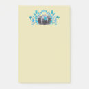 Suche nach kamera post it Fotograf