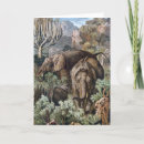 Suche nach zirkus elefant karten Safari