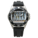 Suche nach papa uhren Männer