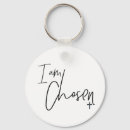 Suche nach kirchliche schlüsselanhänger God