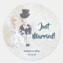 Suche nach kitschige hochzeit hochzeiten Vintag