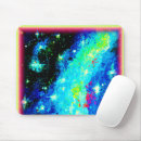 Suche nach nebel mousepads Raum