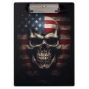 Suche nach amerikanische flagge klemmbrett Militär