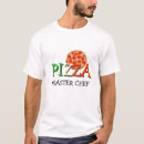 Suche nach imbiss kleidung Pizza