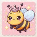 Suche nach cartoon untersetzer Für sie