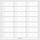 Suche nach tee aufkleber Braut