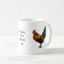 Suche nach bunter hahn tassen Huhn