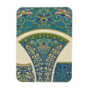 Suche nach gesicht magnete Blau