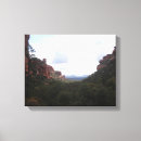 Suche nach sedona leinwandbilder Landschaft