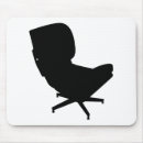 Suche nach fünfzigerjahre mousepads Schwarzes