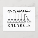 Suche nach geht postkarten Zitat