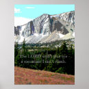 Suche nach felsiger berg poster Felsige berge
