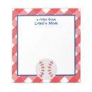 Suche nach baseball notizblock Junge