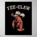 Suche nach cajun poster Festival