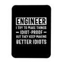 Suche nach sprüche magnete Spaß