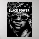 Suche nach kontrast poster Schwarz weiß