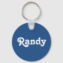 Suche nach randy andere Vater