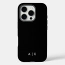 Suche nach handys iphone hüllen Telefonzelle