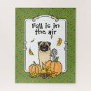 Suche nach niedlicher mops puzzle Jede person