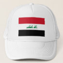 Suche nach der irak kappen Irakisch