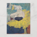 Suche nach henri de toulouse lautrec postkarten 1895