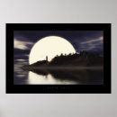 Suche nach luna poster Schön