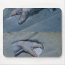 Suche nach quentin mousepads Maurice