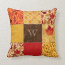 Suche nach patchwork kissen Rustikal