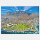 Suche nach kapstadt magnete Südafrika